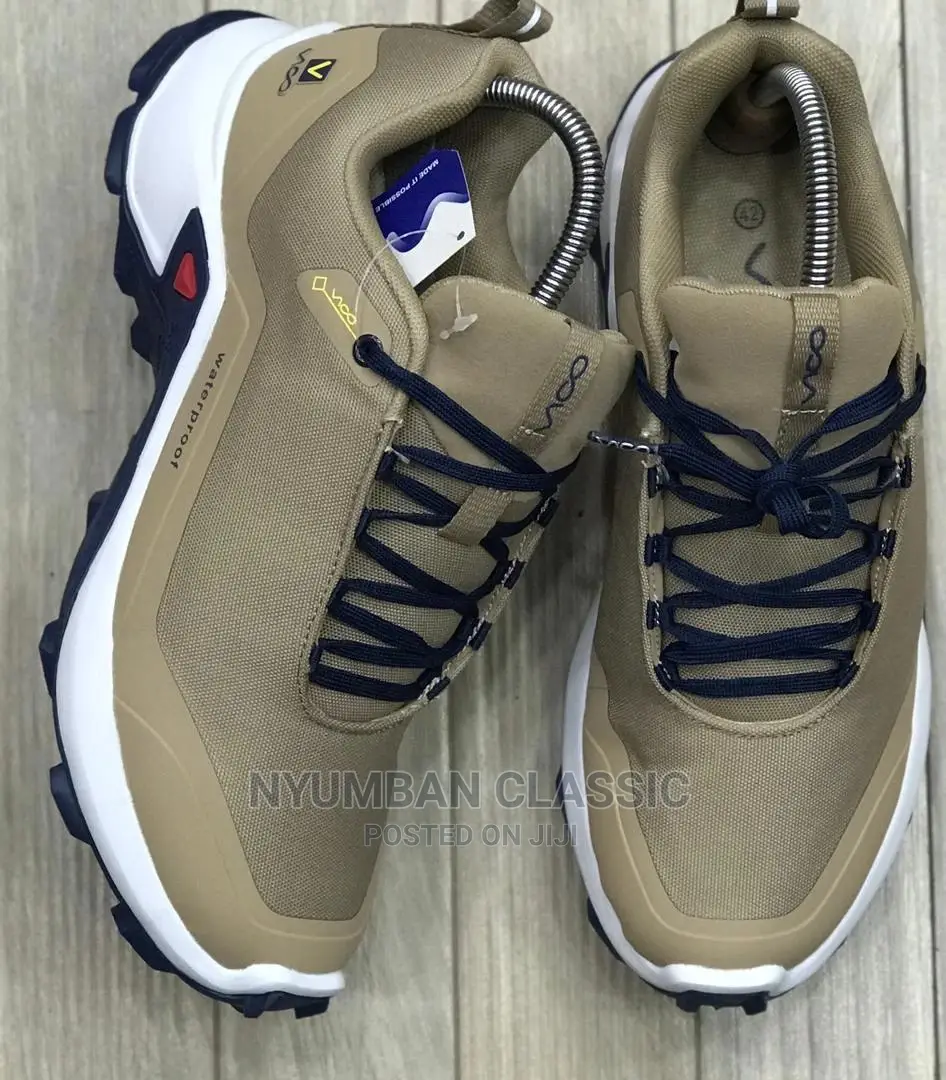 Vico Shoes Original