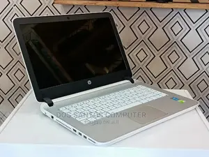 Laptop HP Pavilion Gaming 15 2019 8GB Nvidia HDD 500GB