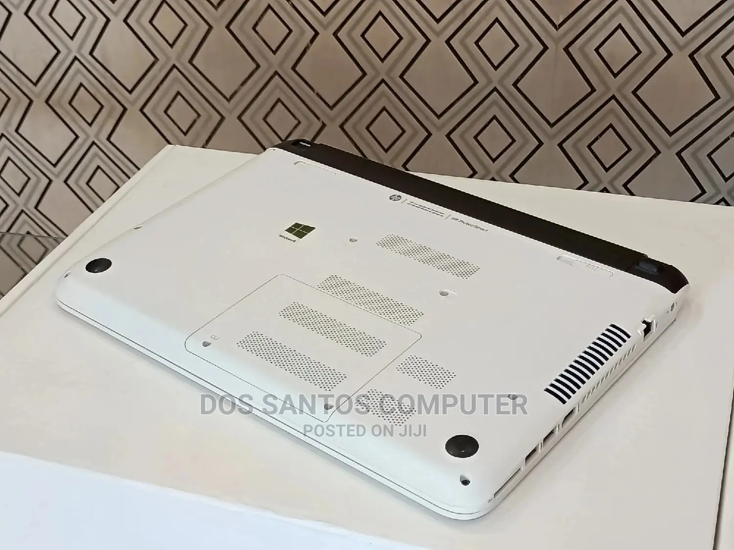 Laptop HP Pavilion Gaming 15 2019 8GB Nvidia HDD 500GB