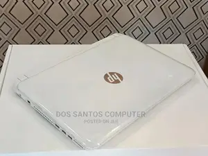 Laptop HP Pavilion Gaming 15 2019 8GB Nvidia HDD 500GB