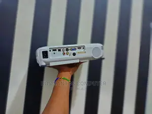EPSON Projector Full HD