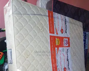Magodoro Imara Kutoka Vitasupreme Unatak Kuliko Yote