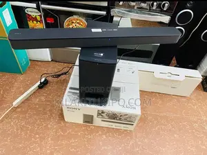 SONY Sound Bar 320W Ht-S350