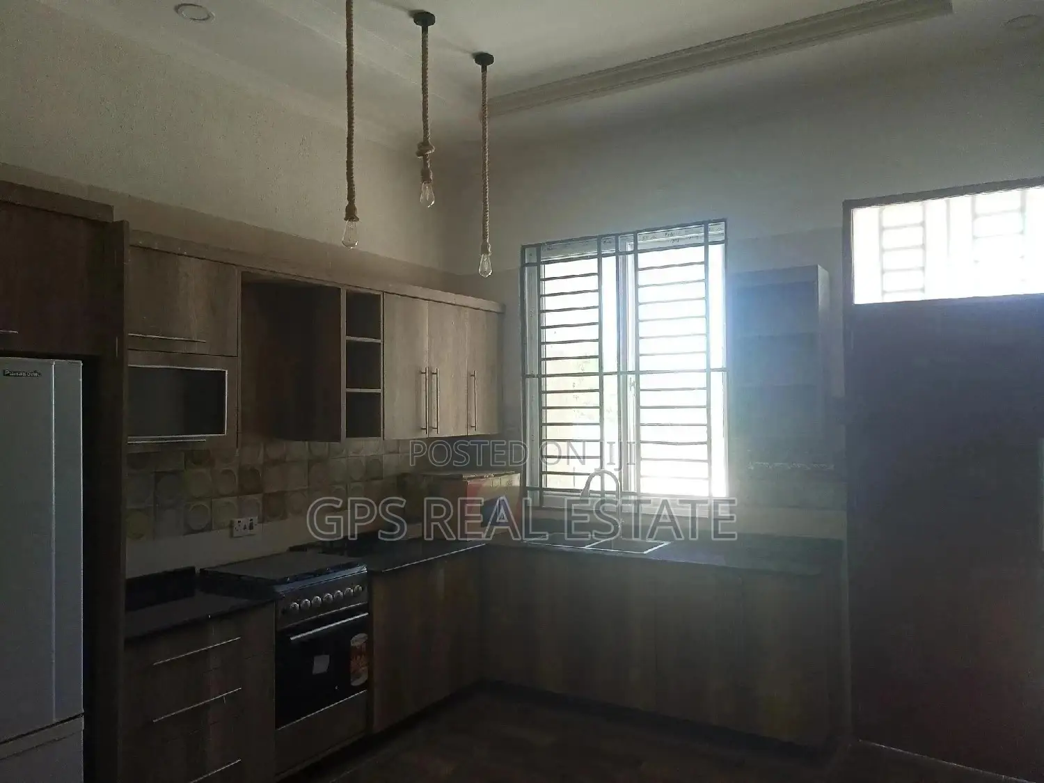 3bdrm House in Peter Slayo, Kigamboni for Sale