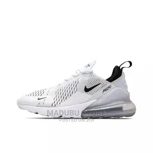 Men's Sneakers