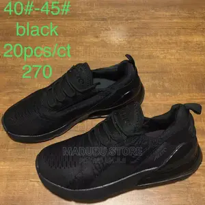 Men's Sneakers