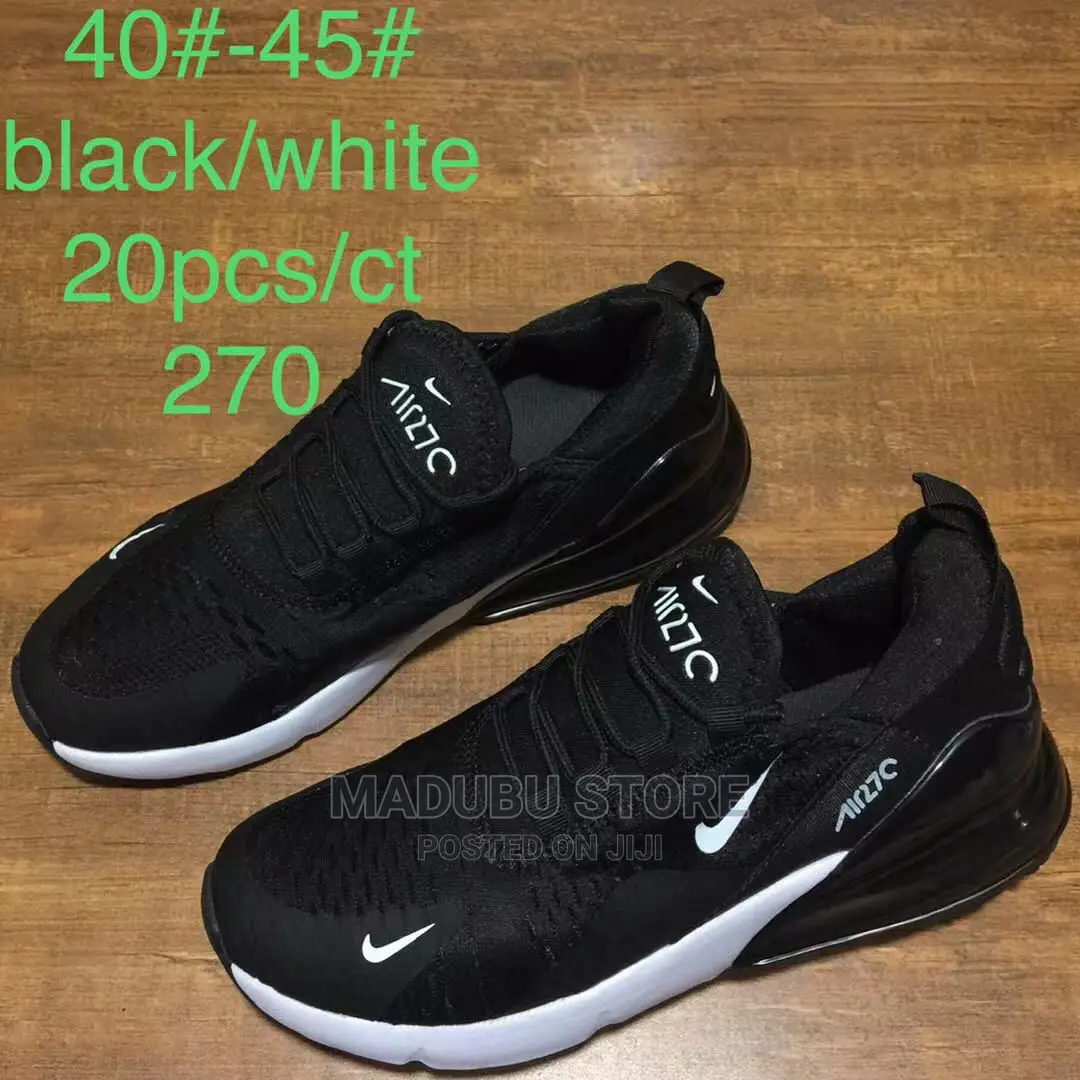 Men's Sneakers