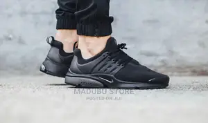Men's Sneakers