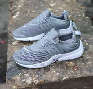 Men's Sneakers