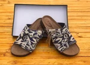 Men's Flip Flop