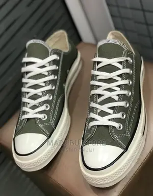 Men's Sneakers