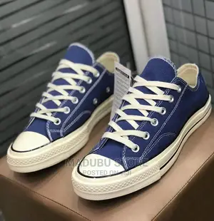 Men's Sneakers