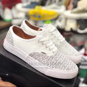 Men's Sneakers