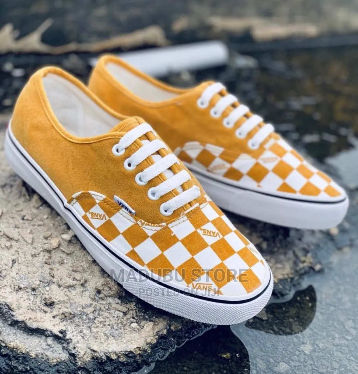 Men's Sneakers