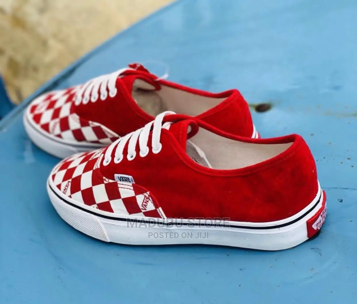Men's Sneakers