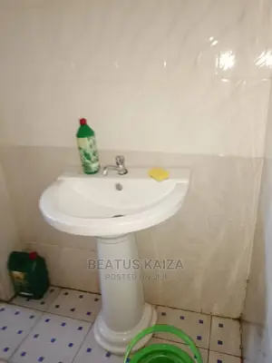4bdrm House in Bahari Beach, Mbezi for Sale