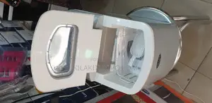 Delsa Ice Maker Machine