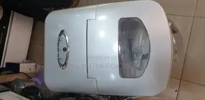 Delsa Ice Maker Machine
