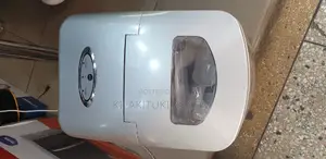 Delsa Ice Maker Machine