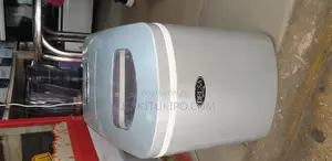 Delsa Ice Maker Machine
