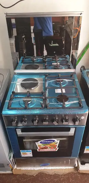 Oven Cooker Mixer Plates 55*60