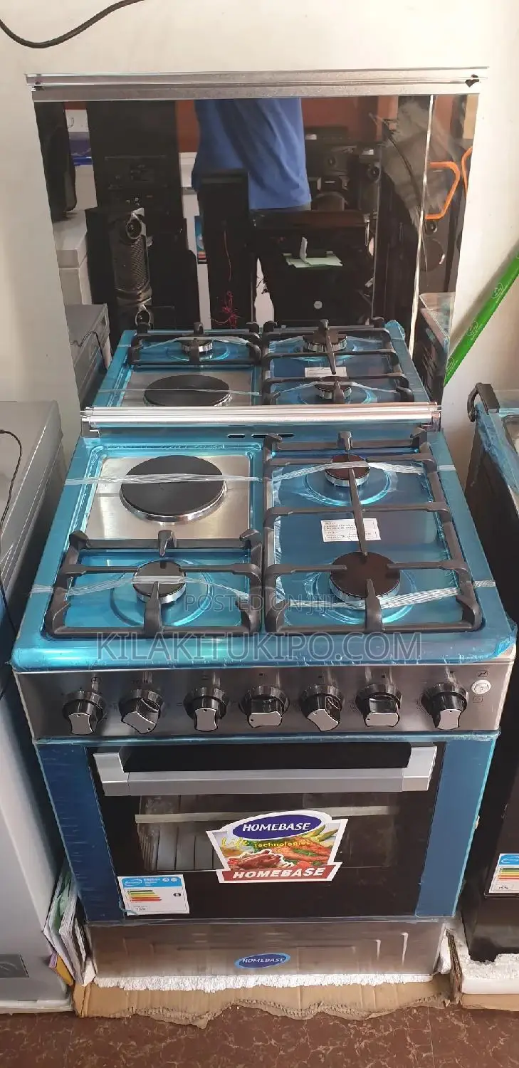 Oven Cooker Mixer Plates 55*60