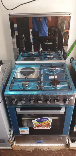 Oven Cooker Mixer Plates 55*60