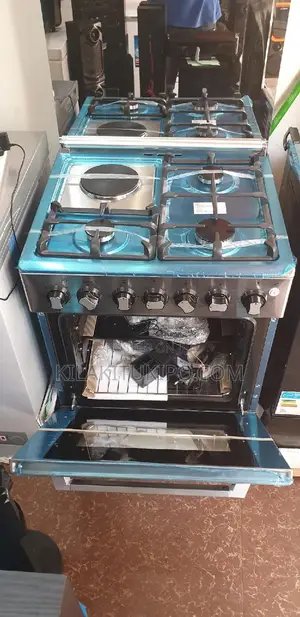 Oven Cooker Mixer Plates 55*60