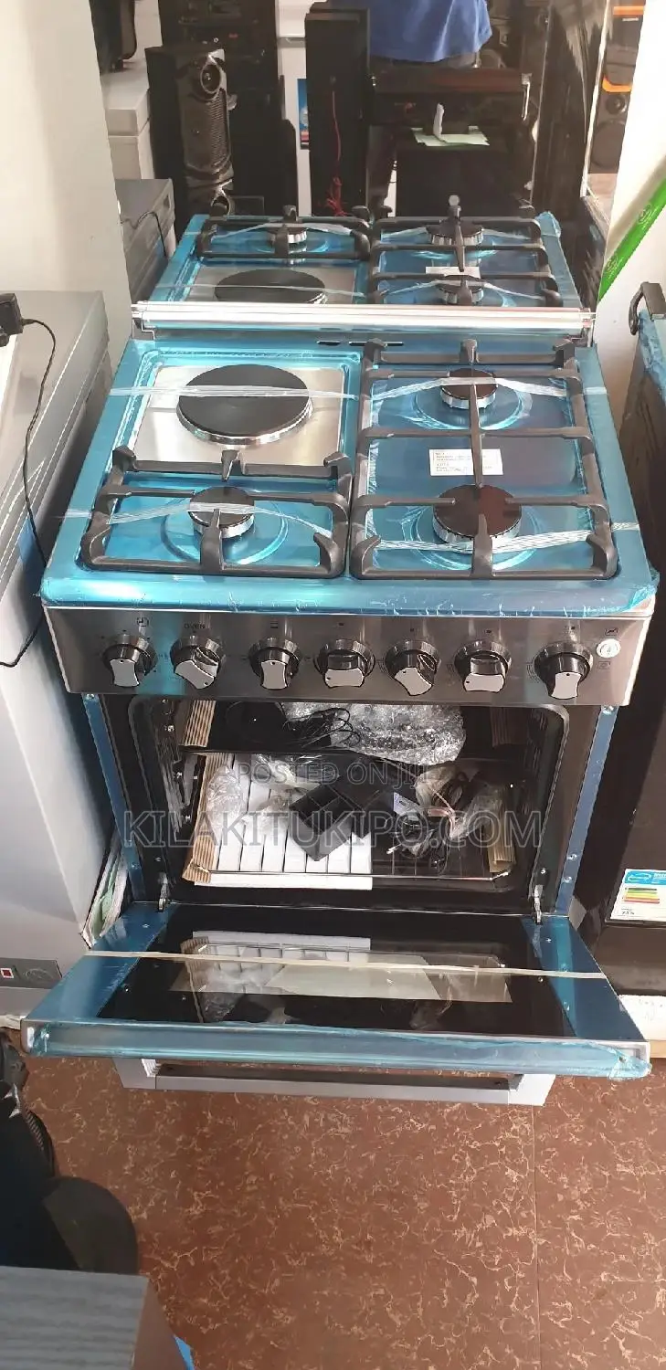Oven Cooker Mixer Plates 55*60