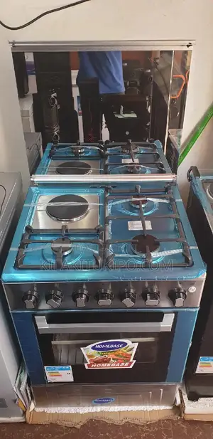 Oven Cooker Mixer Plates 55*60