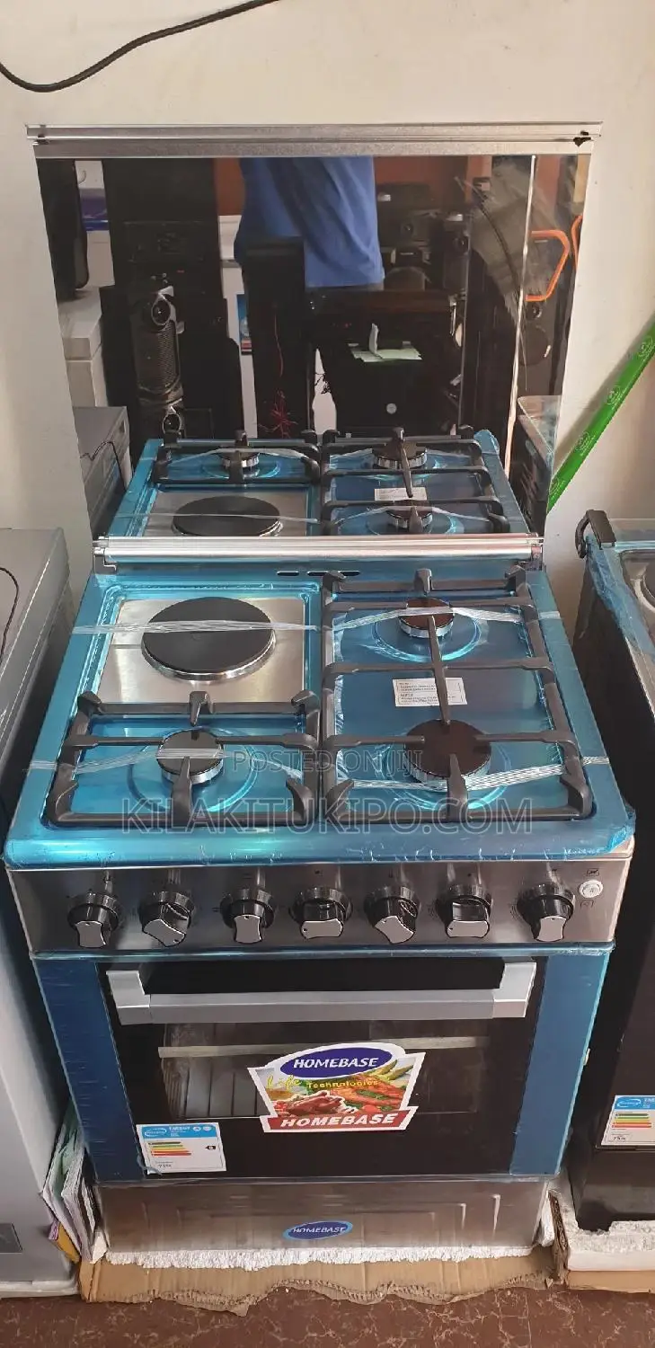 Oven Cooker Mixer Plates 55*60