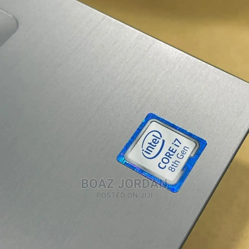New Laptop Dell Latitude 7410 8GB Intel Core I7 SSD 256GB