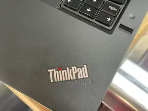 New Laptop Lenovo ThinkPad T450 8GB Intel Core I5 HDD 500GB