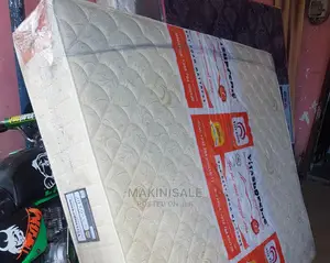 Magodoro Imara Kutoka Vitasupreme Imara Kuliko Yote