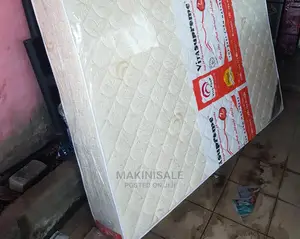 Magodoro Imara Kutoka Vitasupreme Imara Kuliko Yote