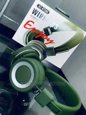HZ Extra Bass