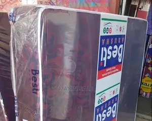 Best Mattress Magodoro Imara Na Bei Nafuu