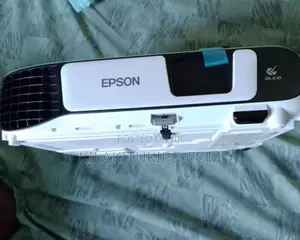 EPSON Projector Eb-S41