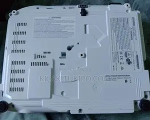 EPSON Projector Eb-S41