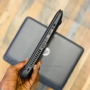 Laptop HP 15 8GB Intel Core I3 HDD 500GB