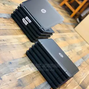 Laptop HP 15 8GB Intel Core I3 HDD 500GB