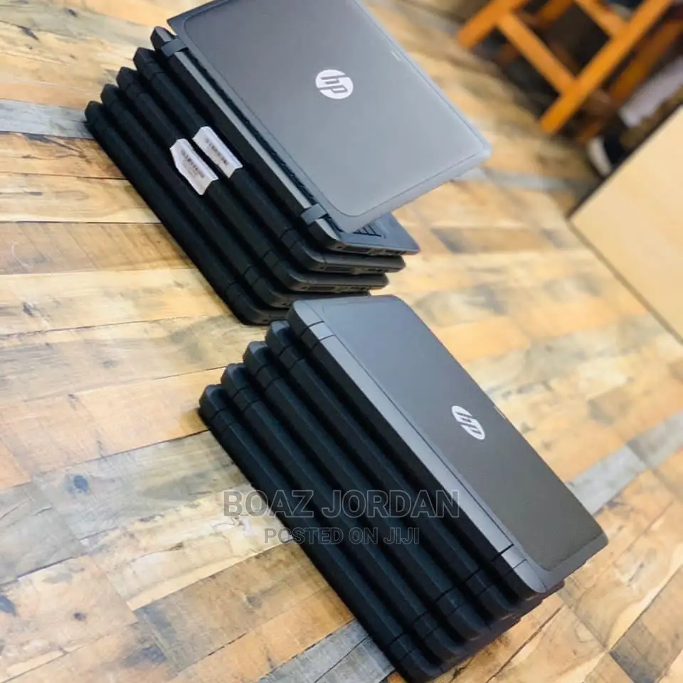 Laptop HP 15 8GB Intel Core I3 HDD 500GB