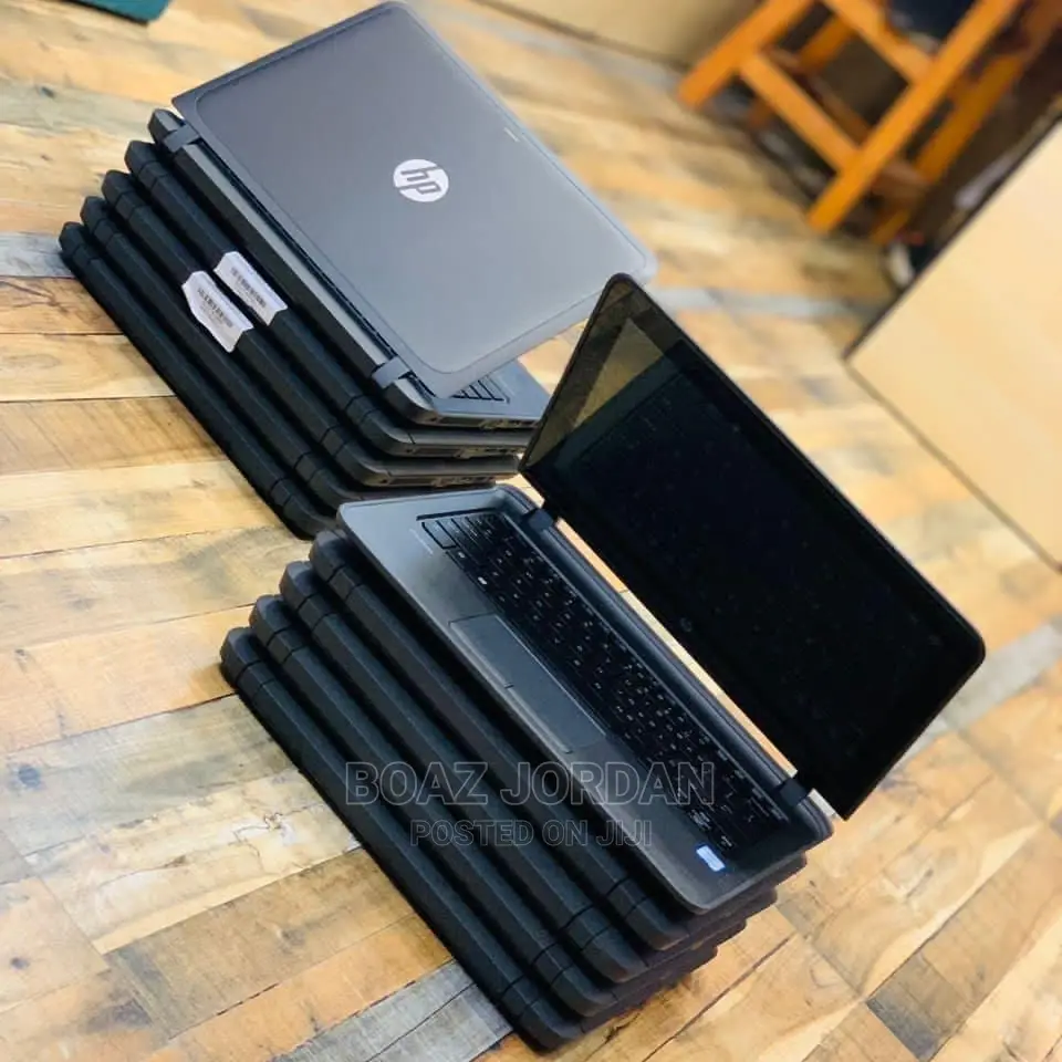 Laptop HP 15 8GB Intel Core I3 HDD 500GB