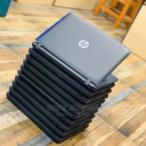 Laptop HP 15 8GB Intel Core I3 HDD 500GB
