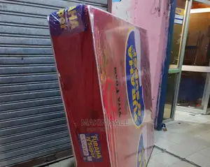 Magodoro Imara Vitafoam Warranty Ipo
