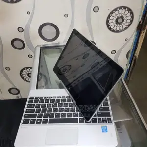 Laptop HP X360 310 G2 4GB Intel Core I3 SSD 128GB