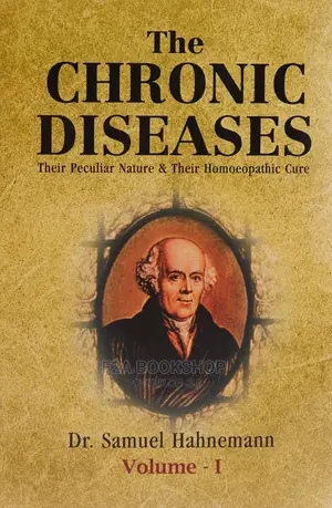 Chronic Diseases