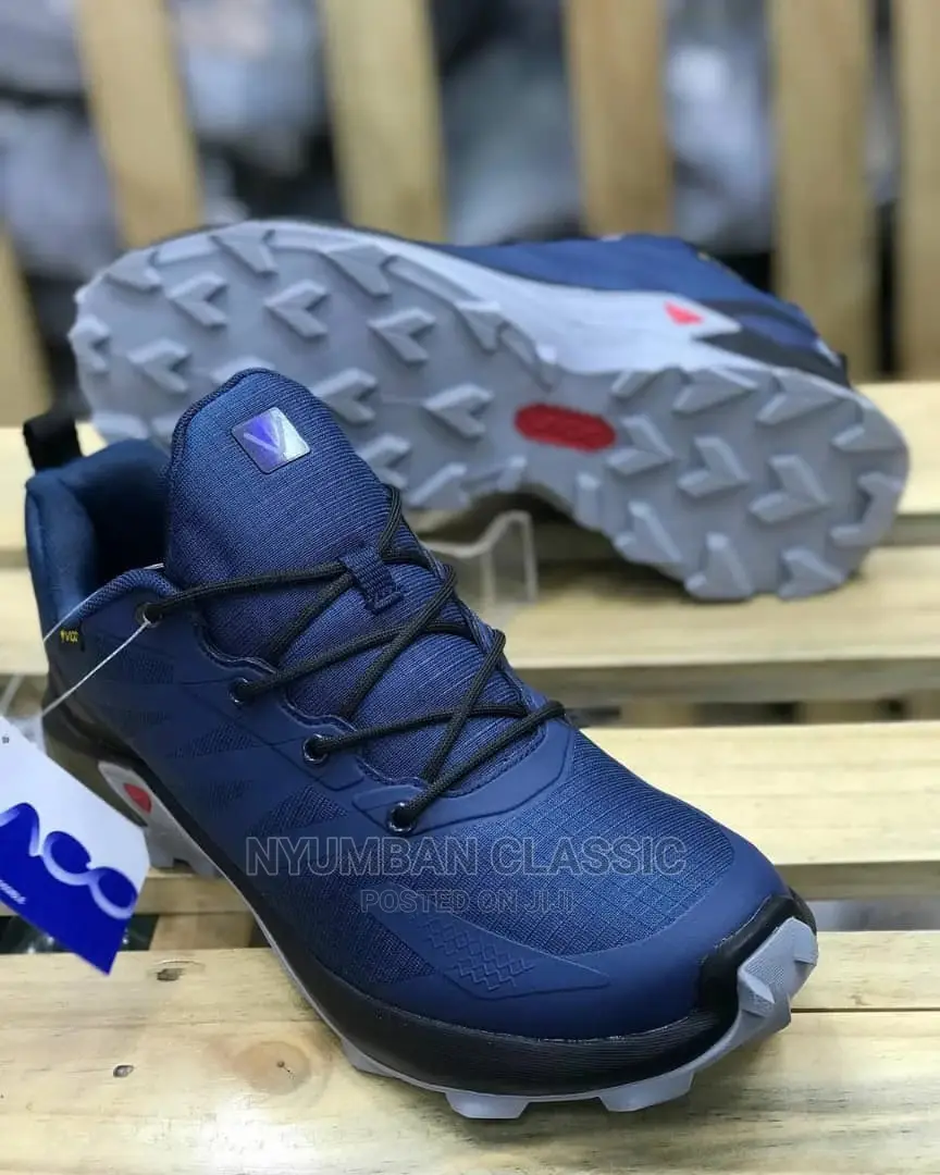 Vico Shoes Original