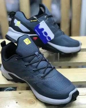 Vico Shoes Original