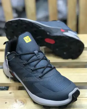 Vico Shoes Original